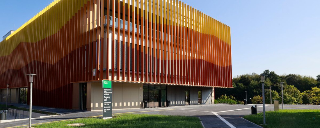 FZA-forschungszentrum_cut