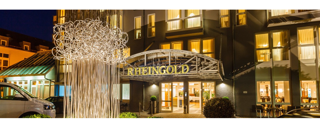 Rheingold