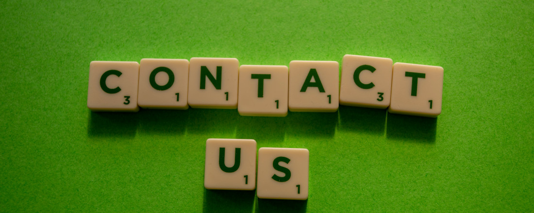 contact us_unsplash_cut