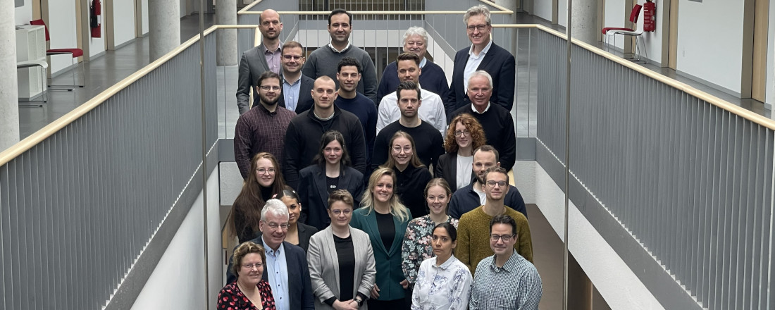 MuSe FS Februar 2026